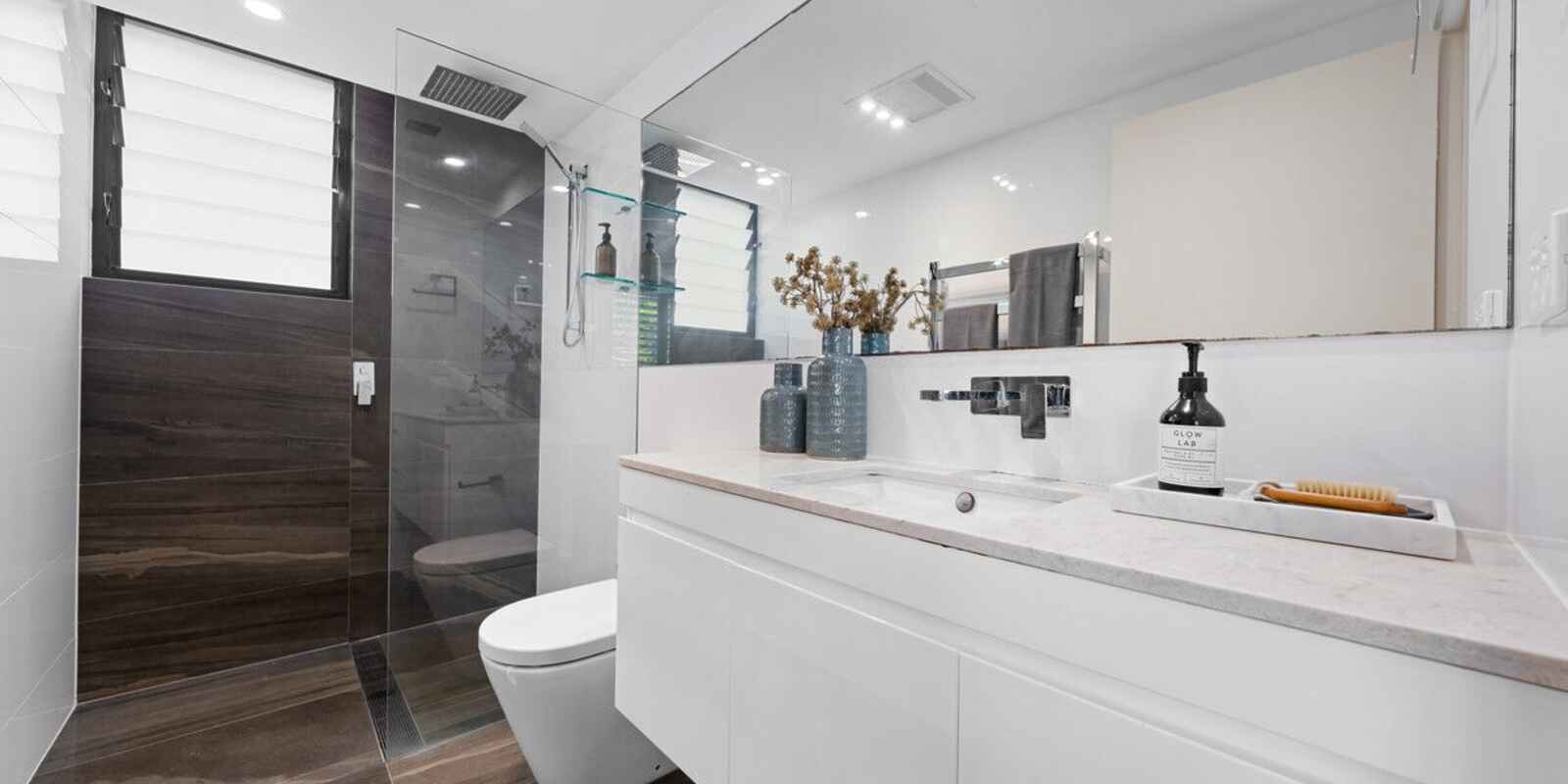 1/9 Banksia Road Bellevue Hill 1/9 Banksia Road Bellevue Hill