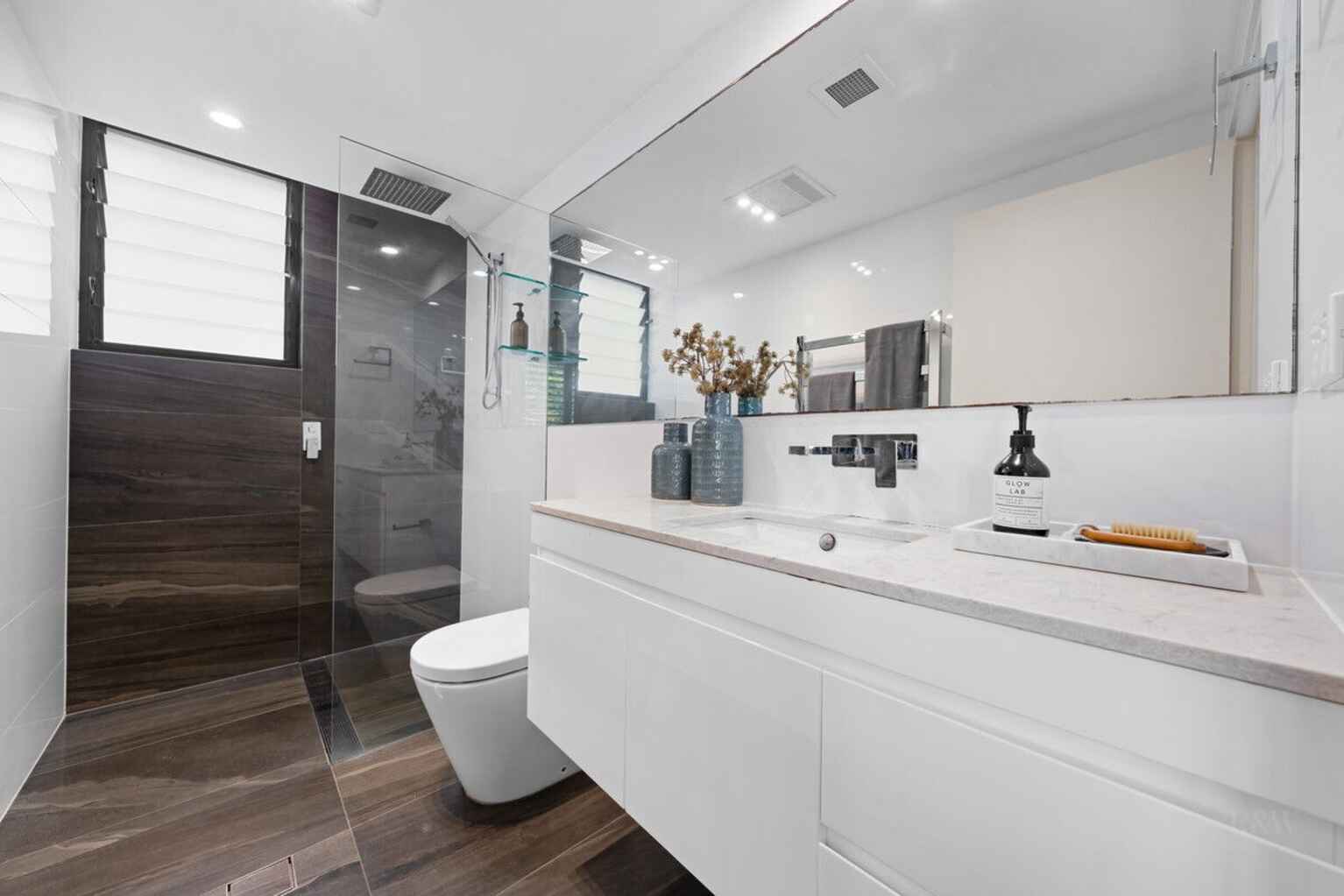 1/9 Banksia Road Bellevue Hill 1/9 Banksia Road Bellevue Hill