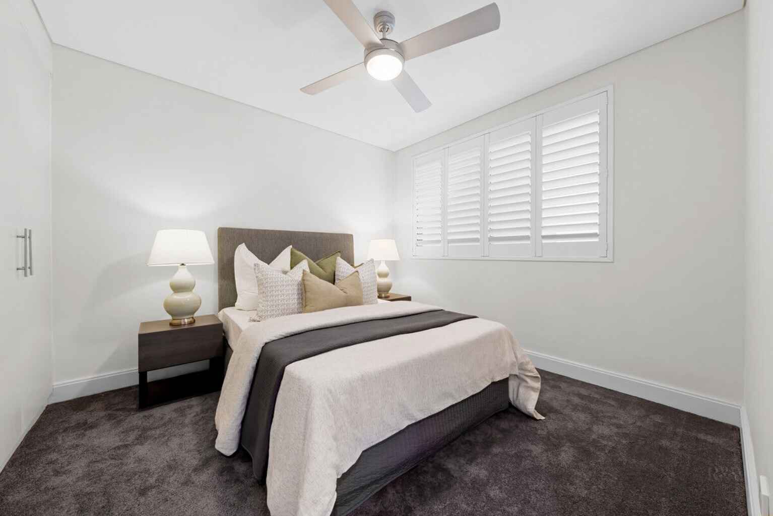 1/9 Banksia Road Bellevue Hill 1/9 Banksia Road Bellevue Hill