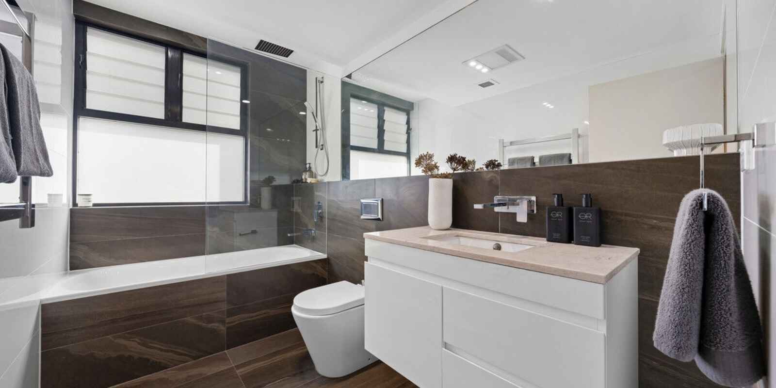 1/9 Banksia Road Bellevue Hill 1/9 Banksia Road Bellevue Hill