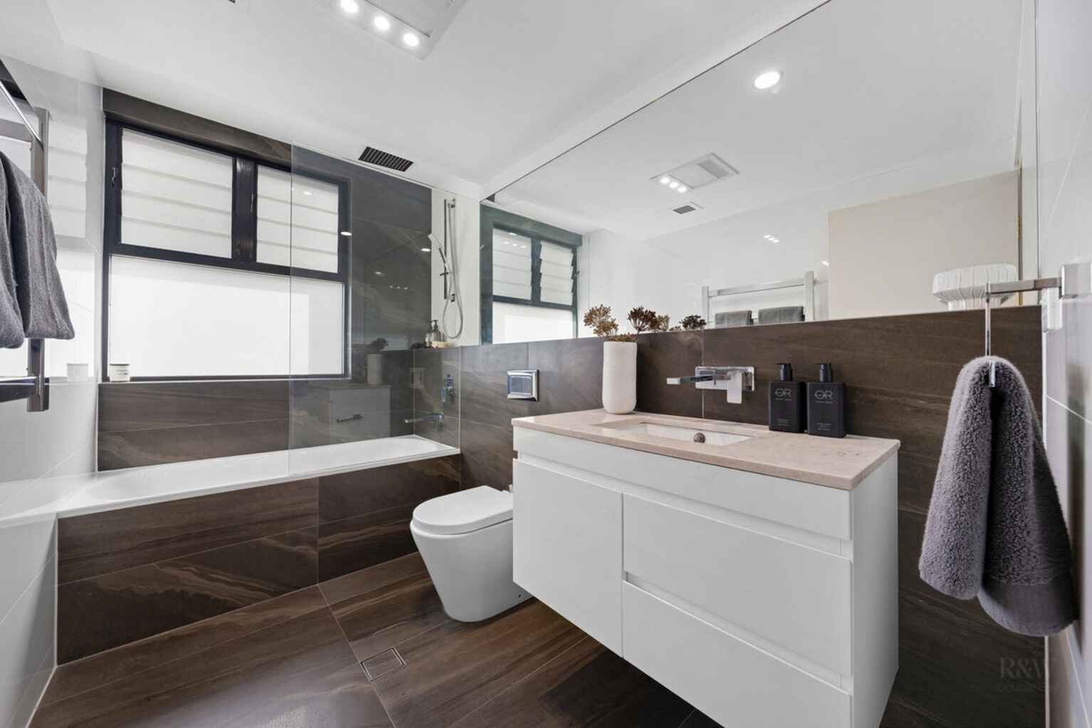 1/9 Banksia Road Bellevue Hill 1/9 Banksia Road Bellevue Hill