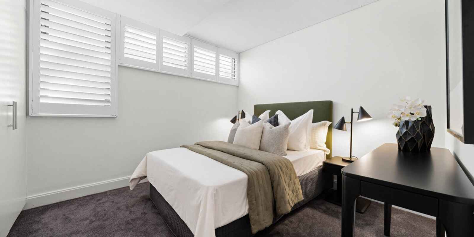 1/9 Banksia Road Bellevue Hill 1/9 Banksia Road Bellevue Hill