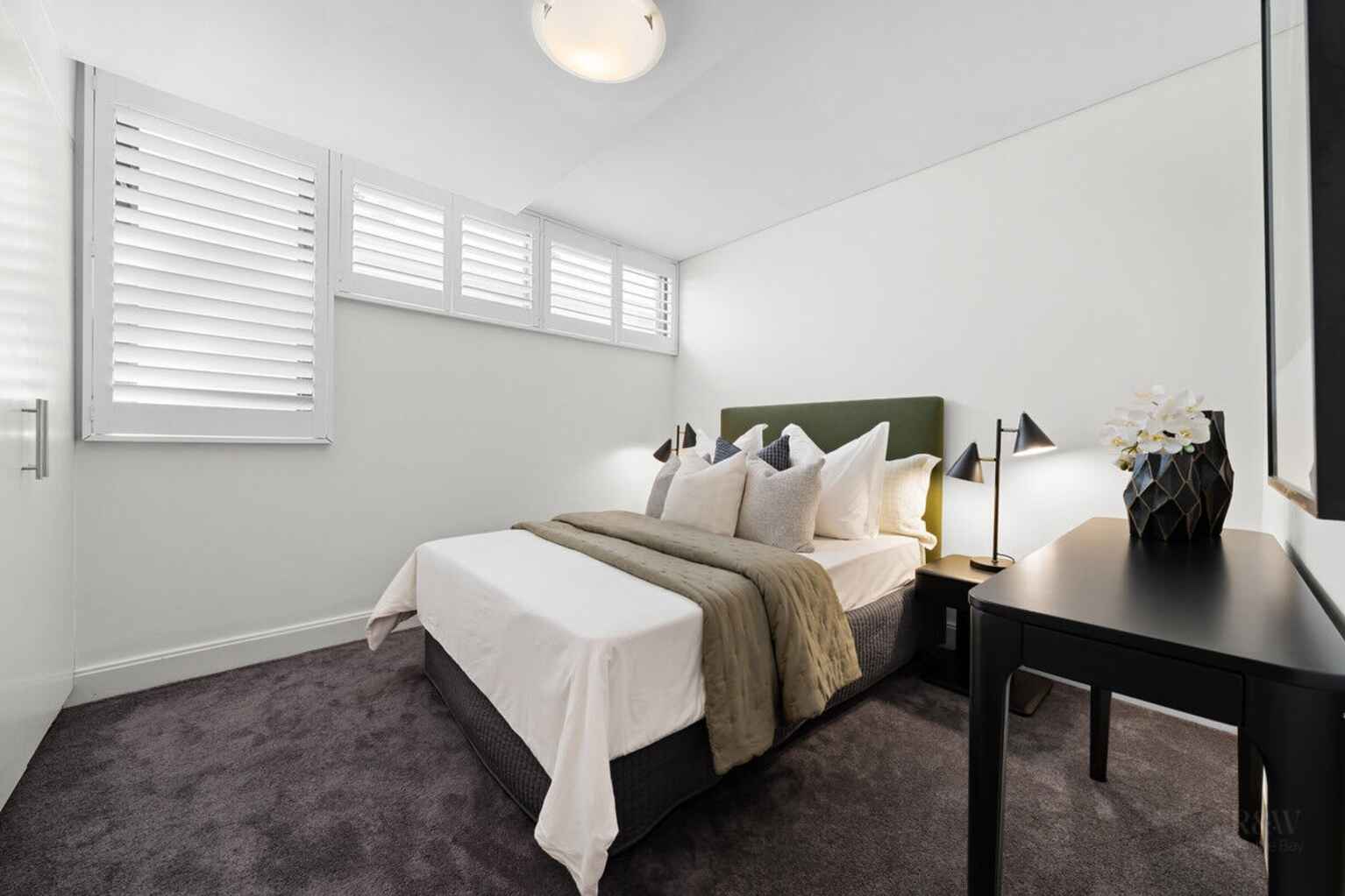 1/9 Banksia Road Bellevue Hill 1/9 Banksia Road Bellevue Hill