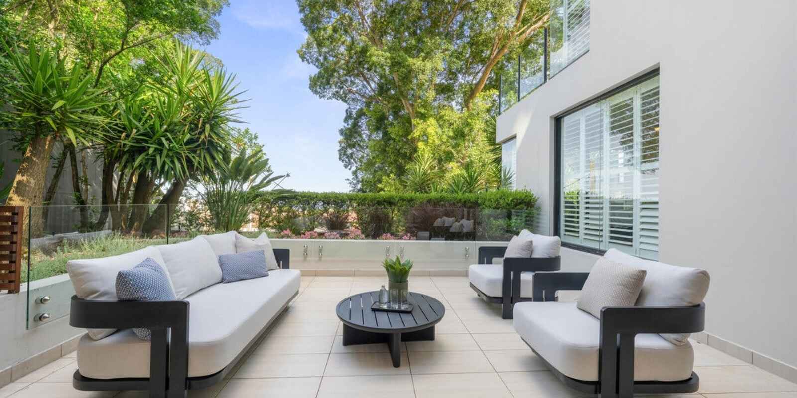 1/9 Banksia Road Bellevue Hill 1/9 Banksia Road Bellevue Hill