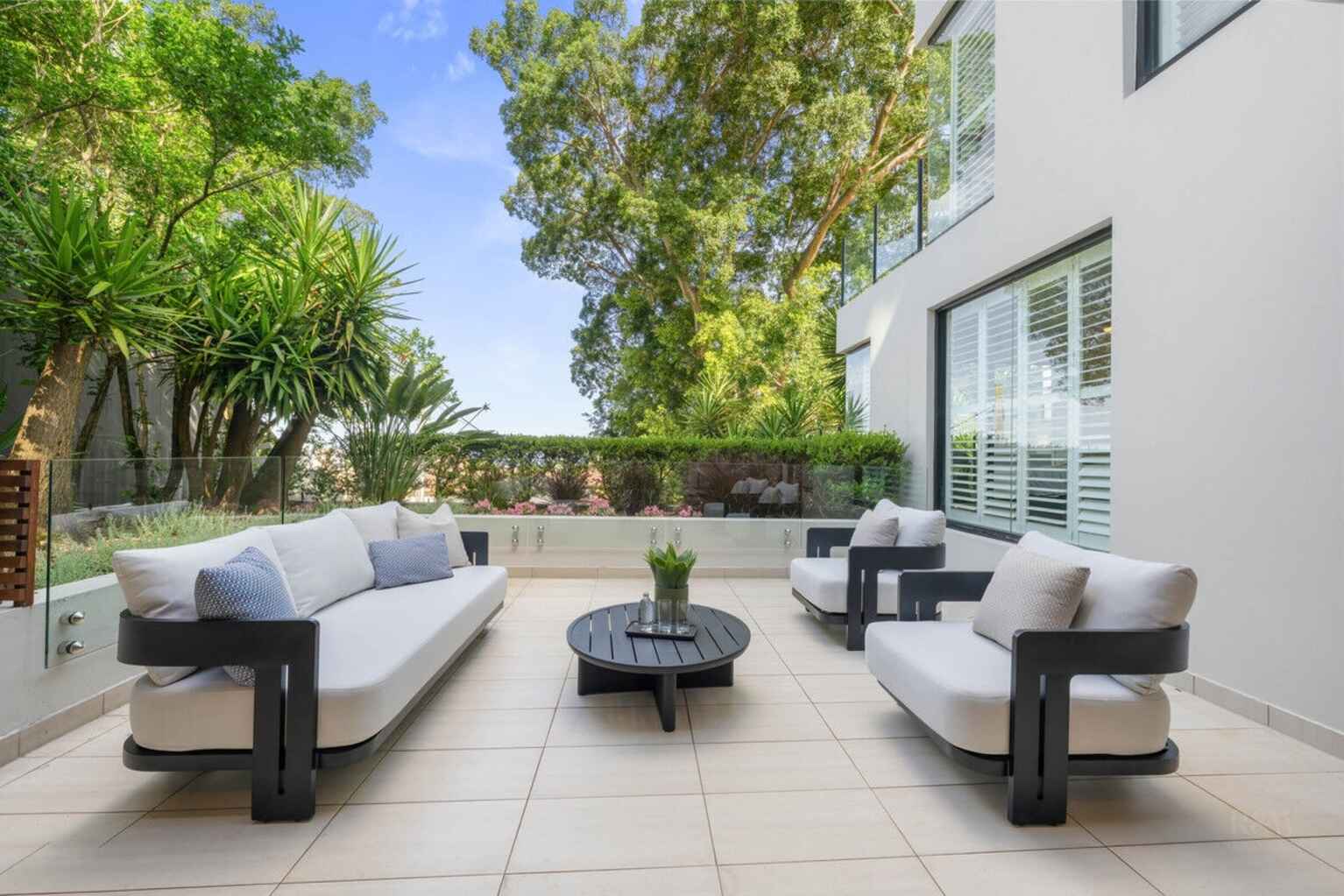 1/9 Banksia Road Bellevue Hill 1/9 Banksia Road Bellevue Hill