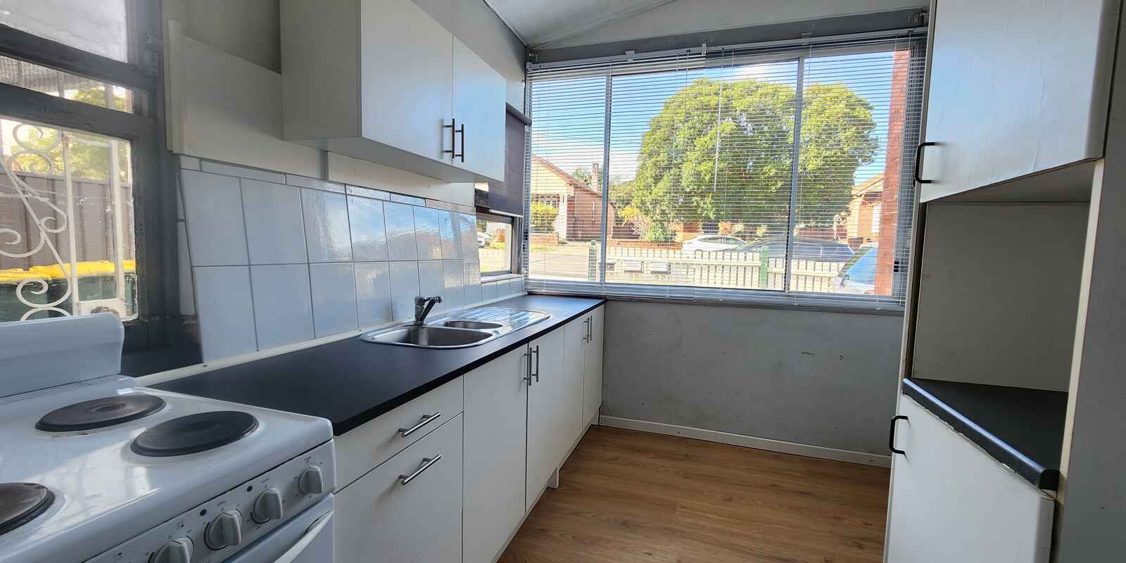 1/8 Swan Ave Strathfield