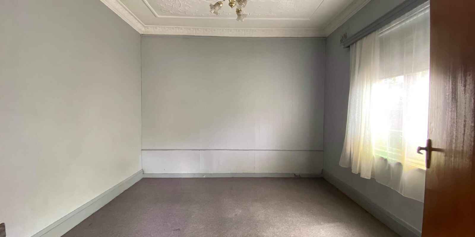 1/8 Swan Ave Strathfield