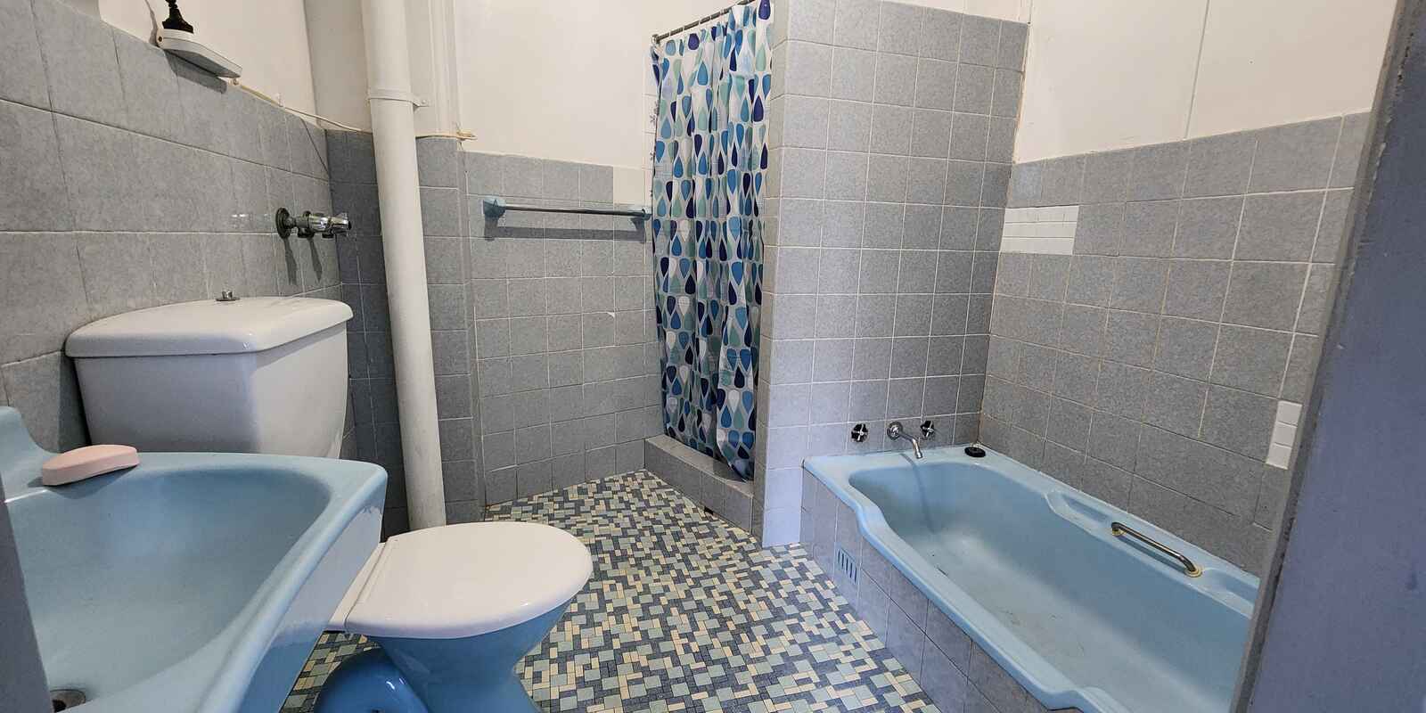 1/8 Swan Ave Strathfield