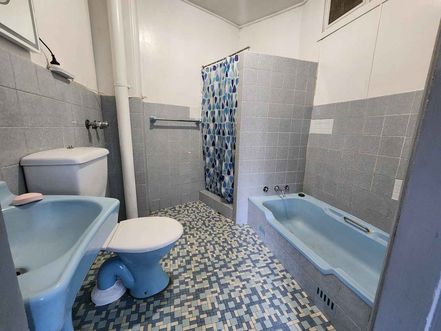 1/8 Swan Ave Strathfield