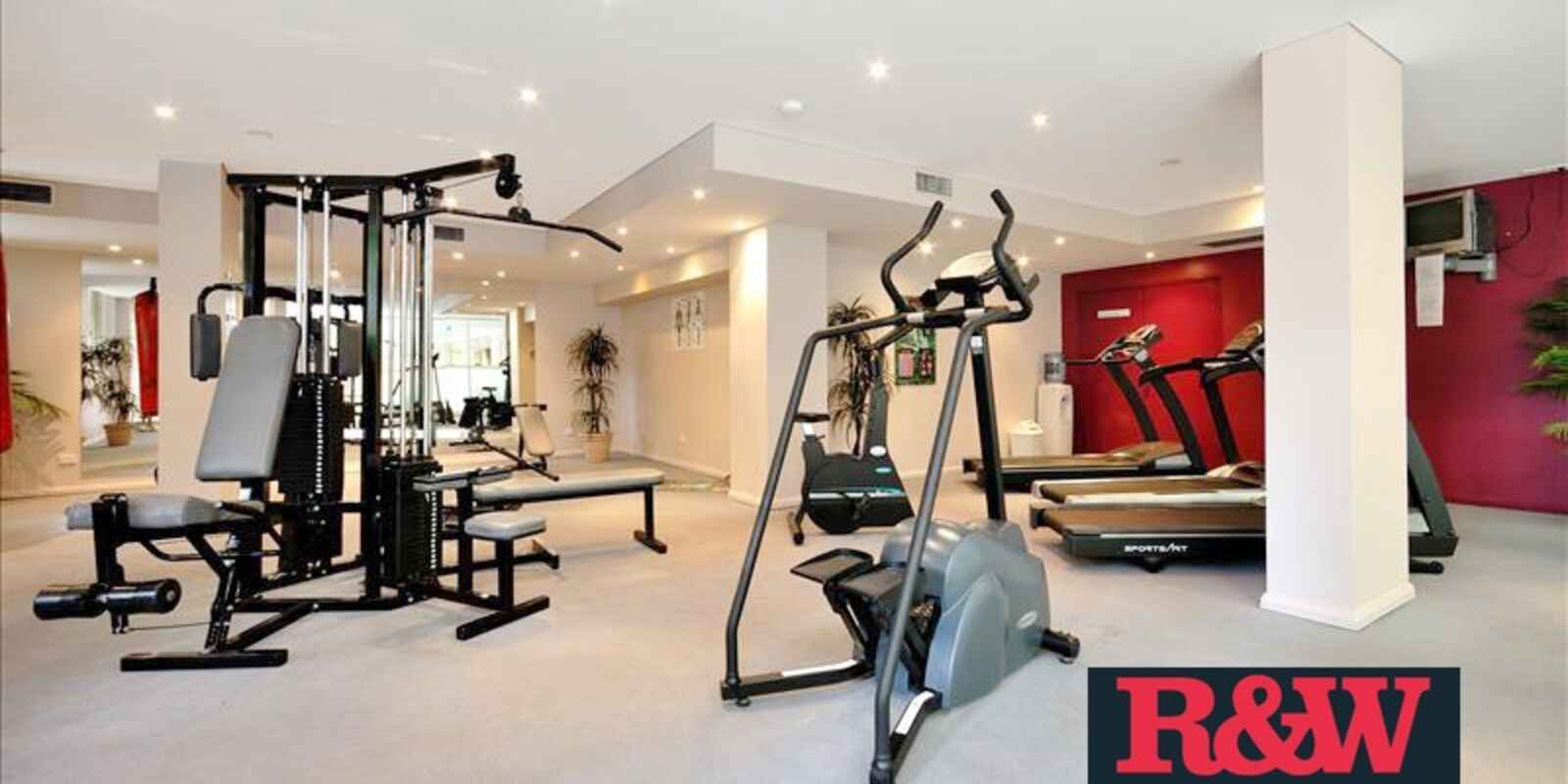 21/95 Bonar Street Wolli Creek