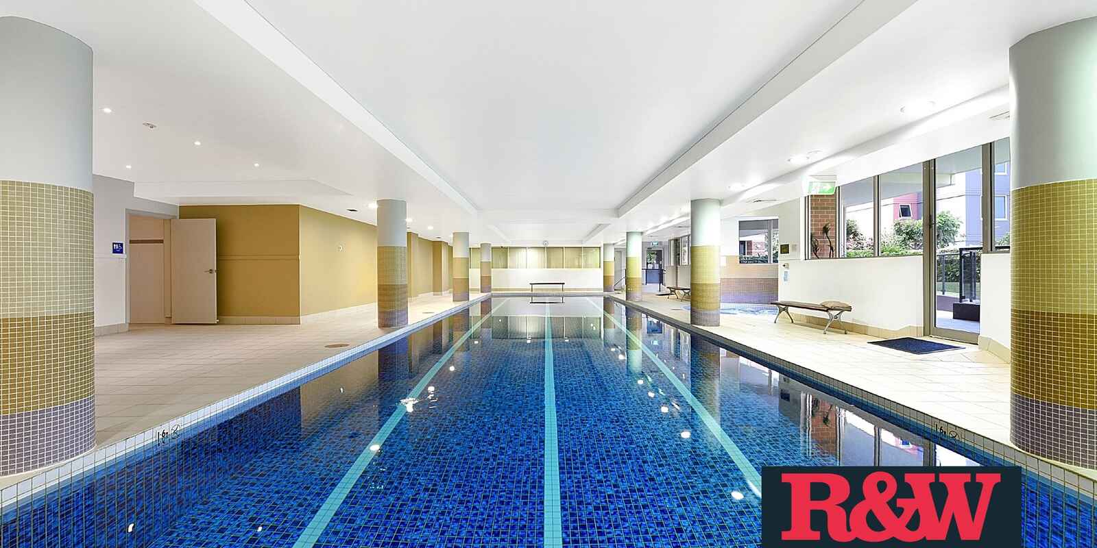 21/95 Bonar Street Wolli Creek