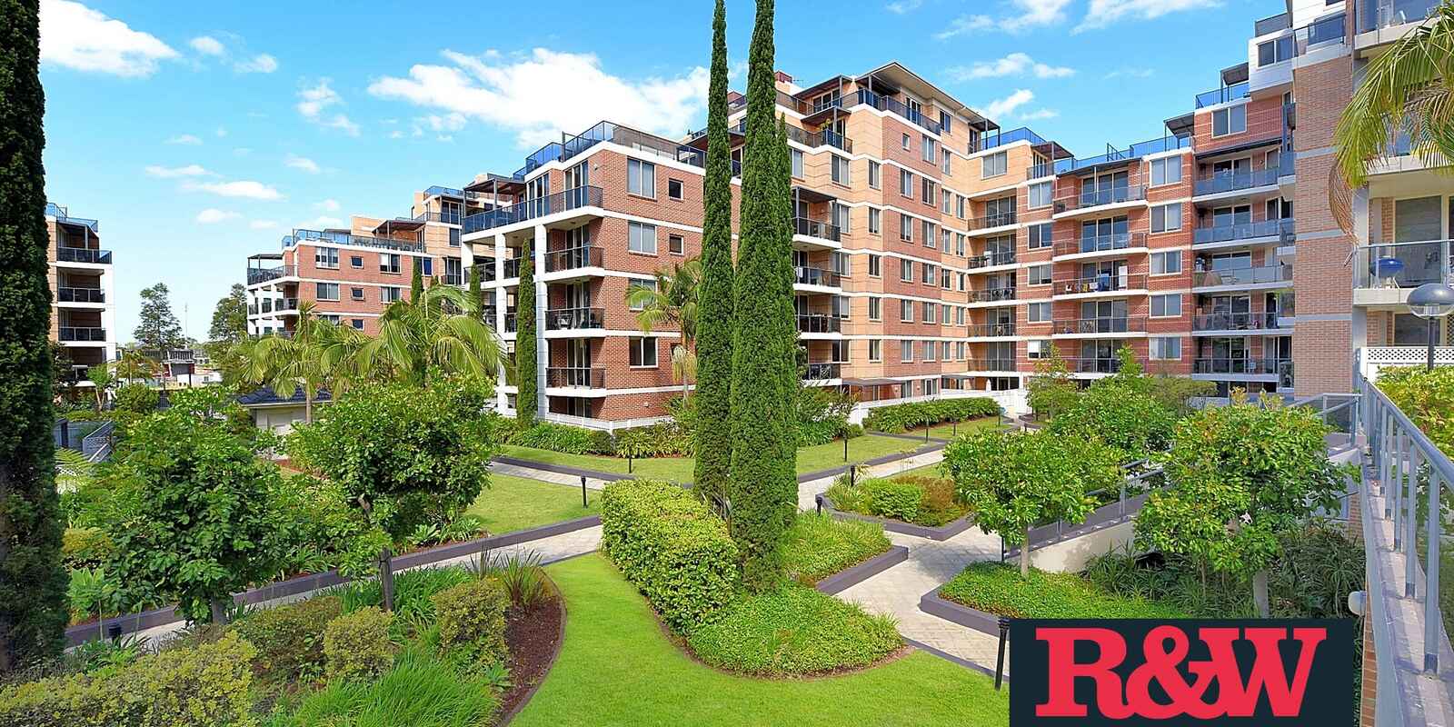 21/95 Bonar Street Wolli Creek