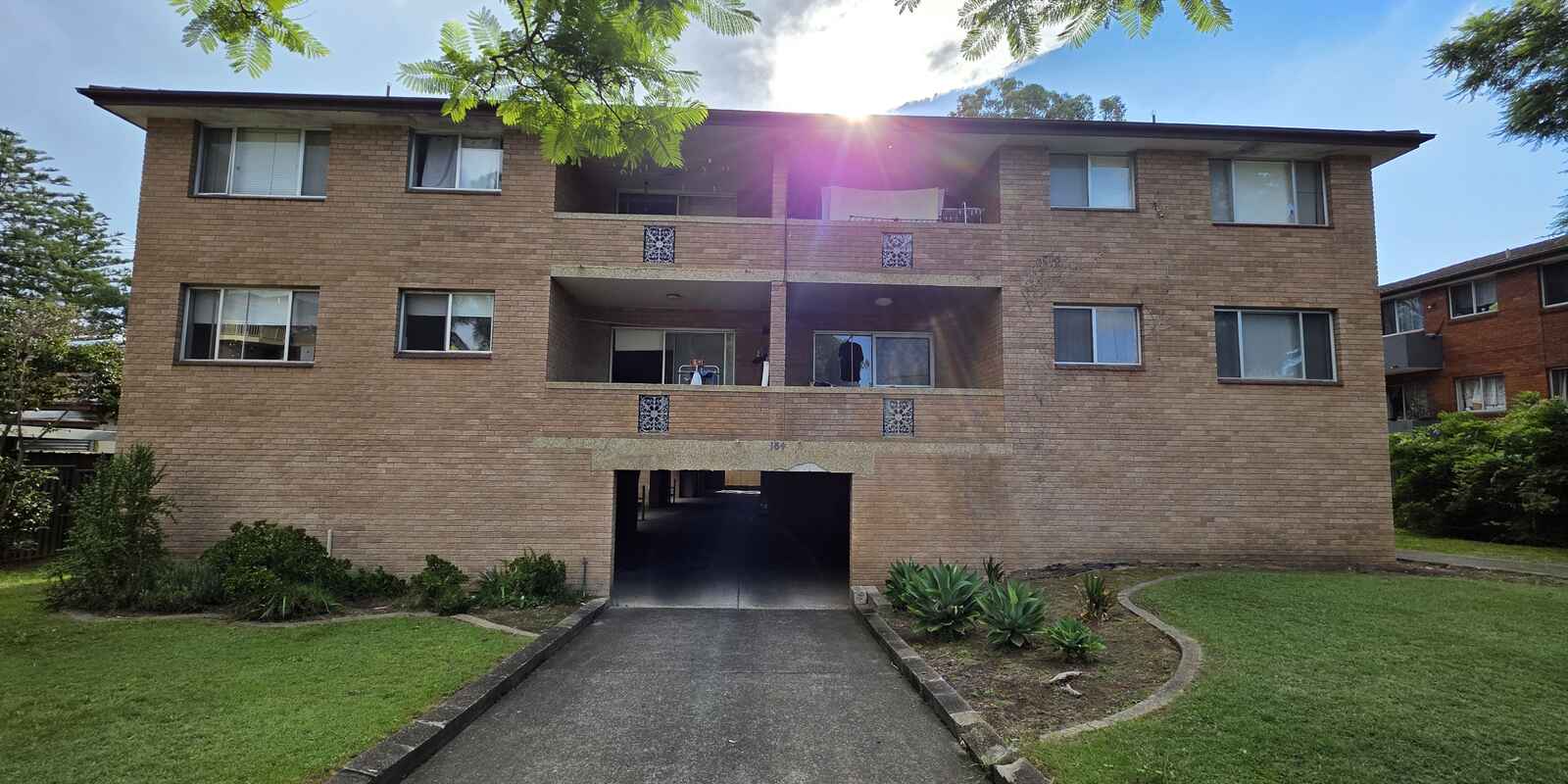 8/184 Sandal Cres Carramar