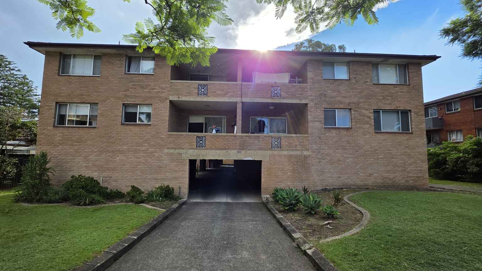 8/184 Sandal Cres Carramar