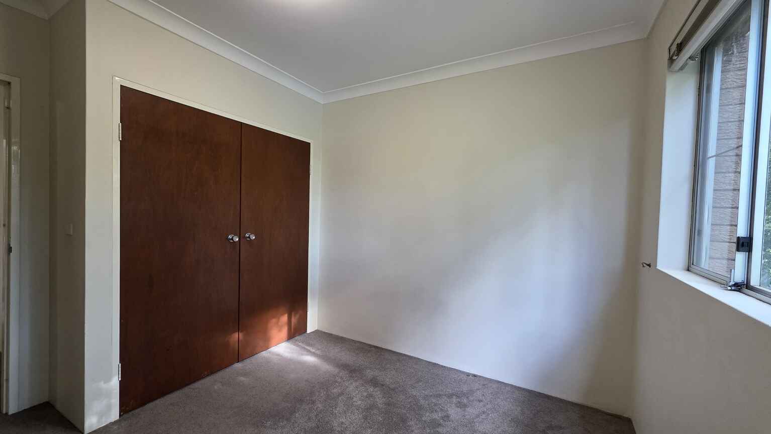 8/184 Sandal Cres Carramar