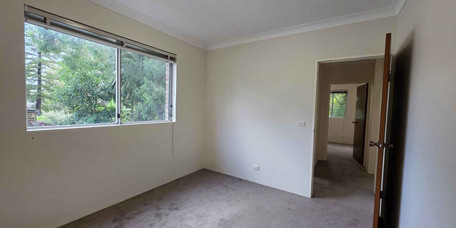 8/184 Sandal Cres Carramar