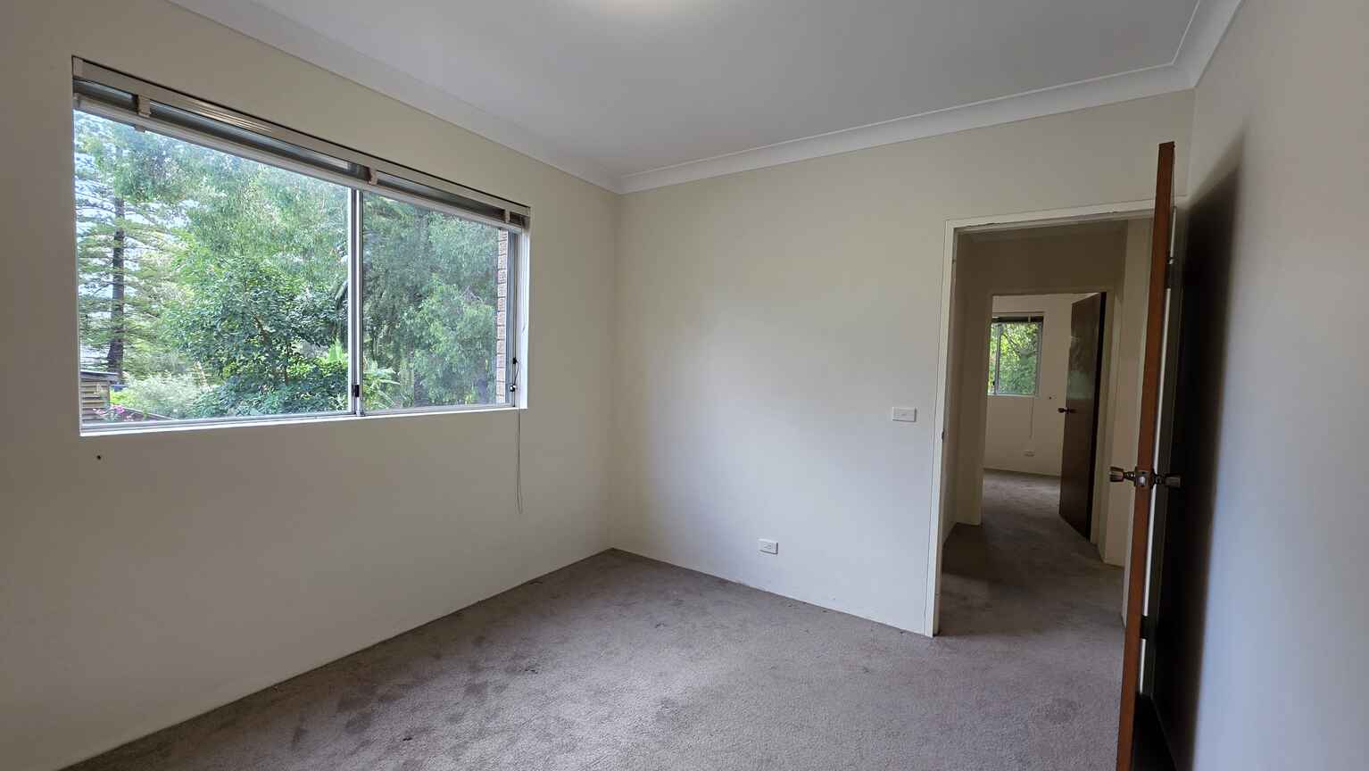 8/184 Sandal Cres Carramar