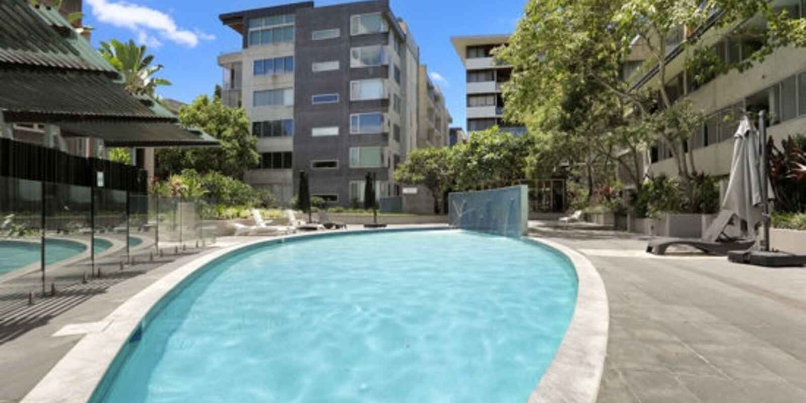 7410/55 Forbes Street West End 7410/55 Forbes Street West End