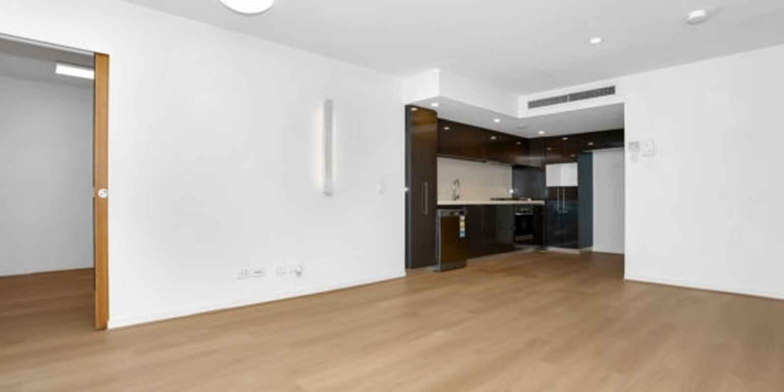 7410/55 Forbes Street West End 7410/55 Forbes Street West End