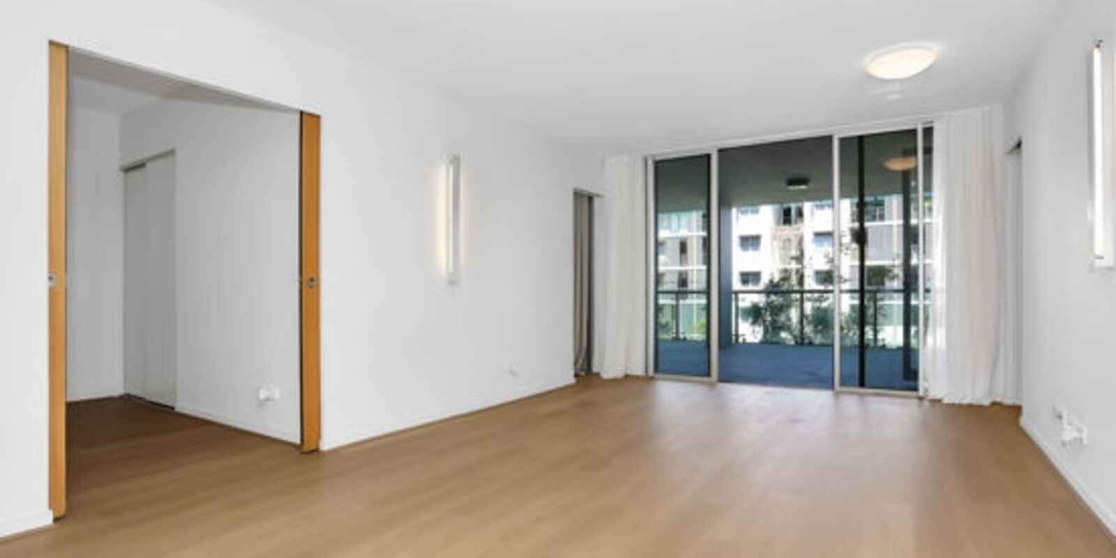 7410/55 Forbes Street West End 7410/55 Forbes Street West End