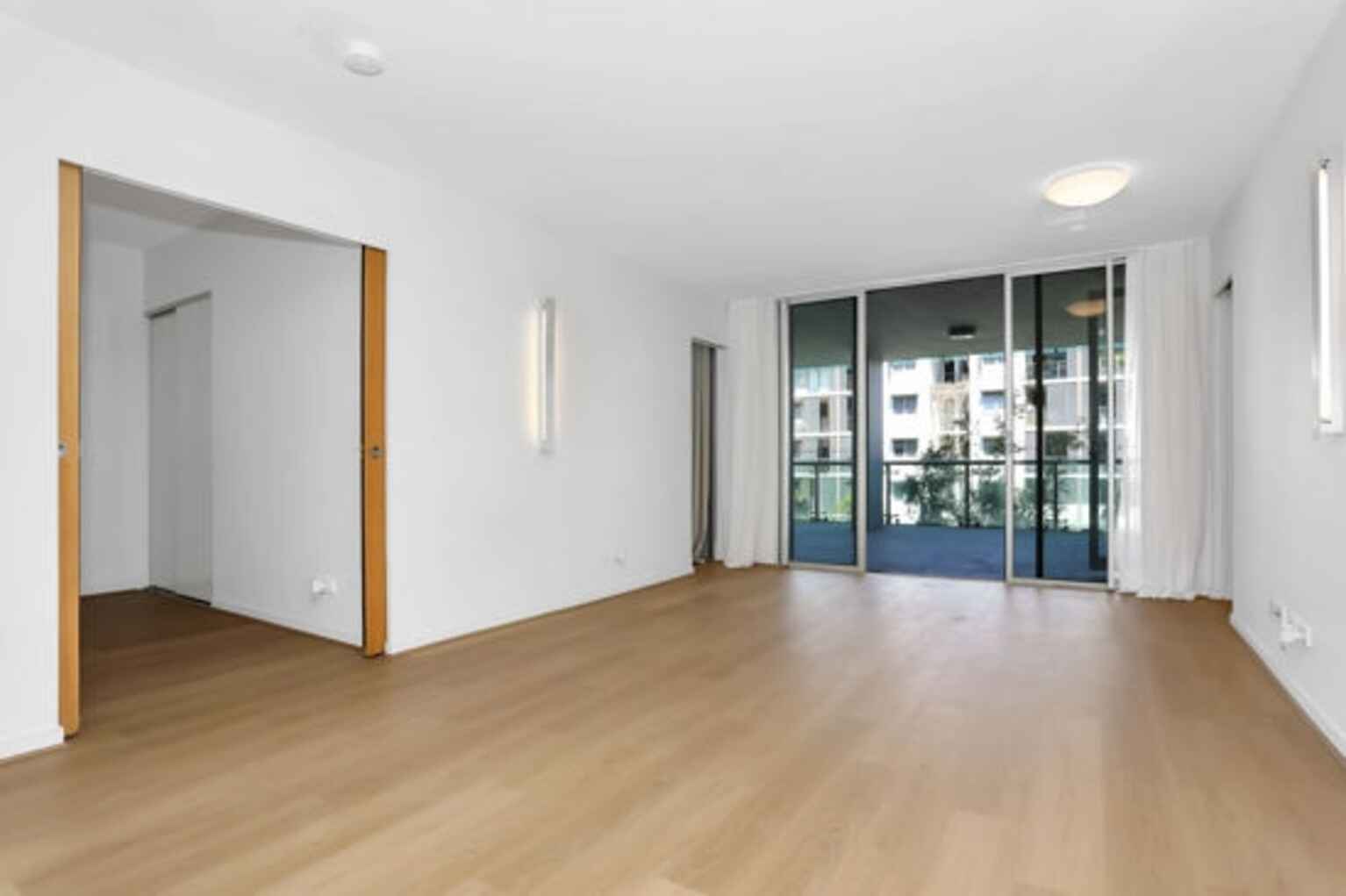 7410/55 Forbes Street West End 7410/55 Forbes Street West End