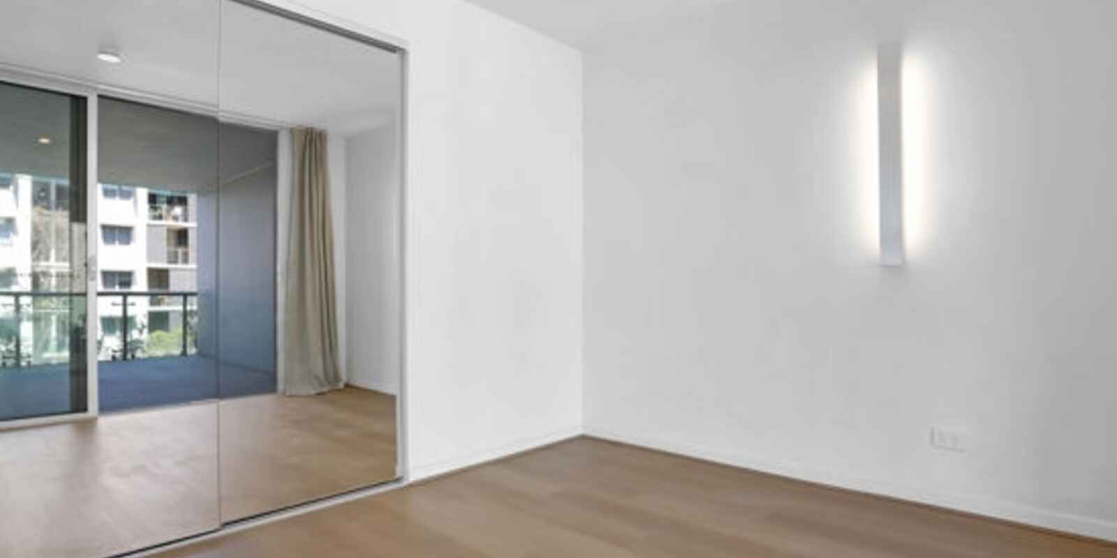 7410/55 Forbes Street West End 7410/55 Forbes Street West End