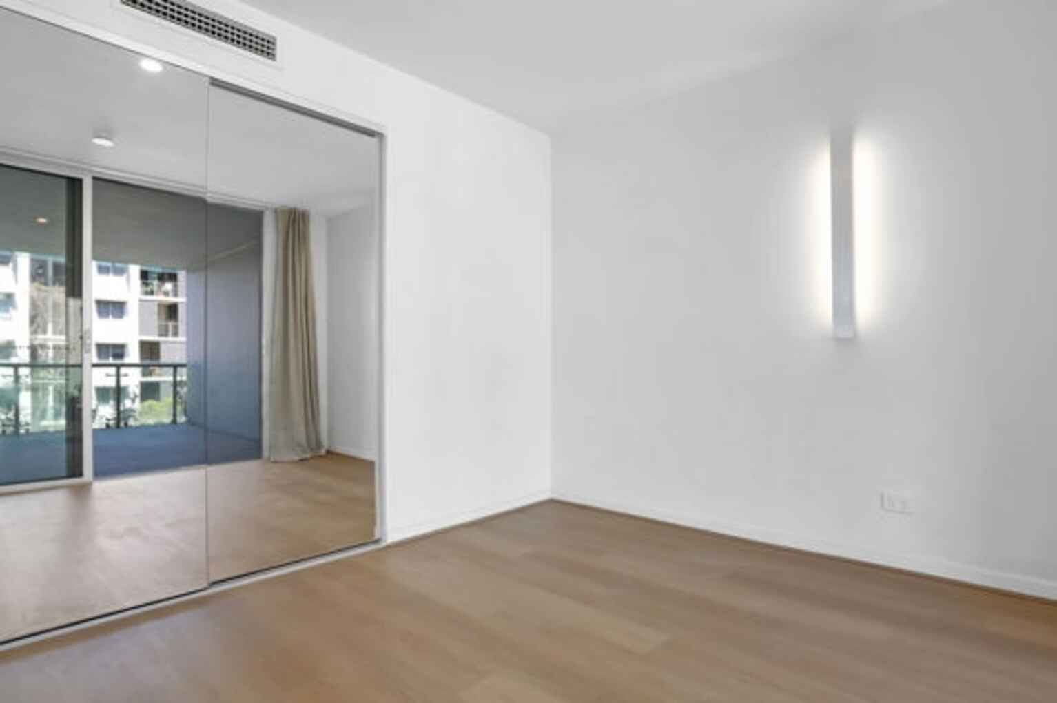 7410/55 Forbes Street West End 7410/55 Forbes Street West End