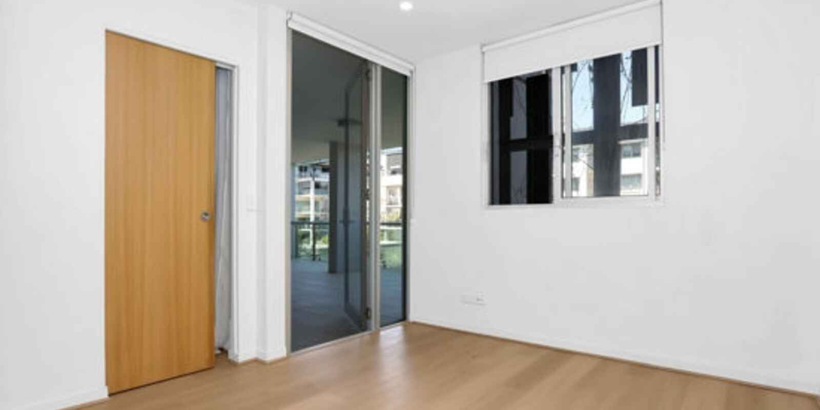 7410/55 Forbes Street West End 7410/55 Forbes Street West End