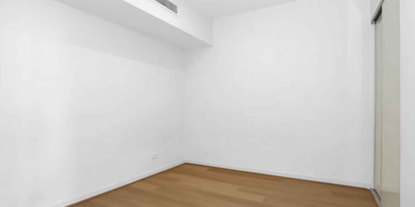 7410/55 Forbes Street West End 7410/55 Forbes Street West End