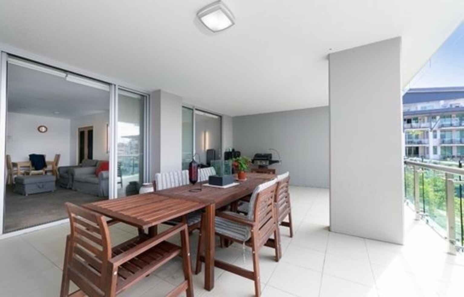 7410/55 Forbes Street West End 7410/55 Forbes Street West End