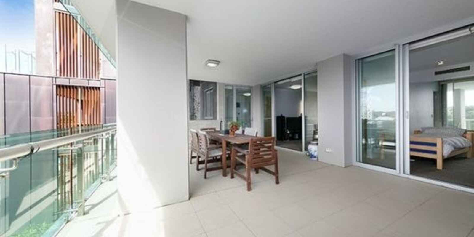 7410/55 Forbes Street West End 7410/55 Forbes Street West End