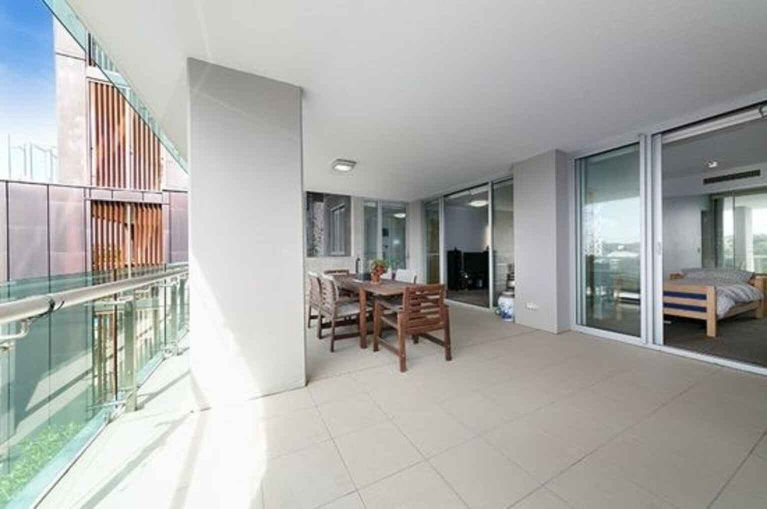 7410/55 Forbes Street West End 7410/55 Forbes Street West End