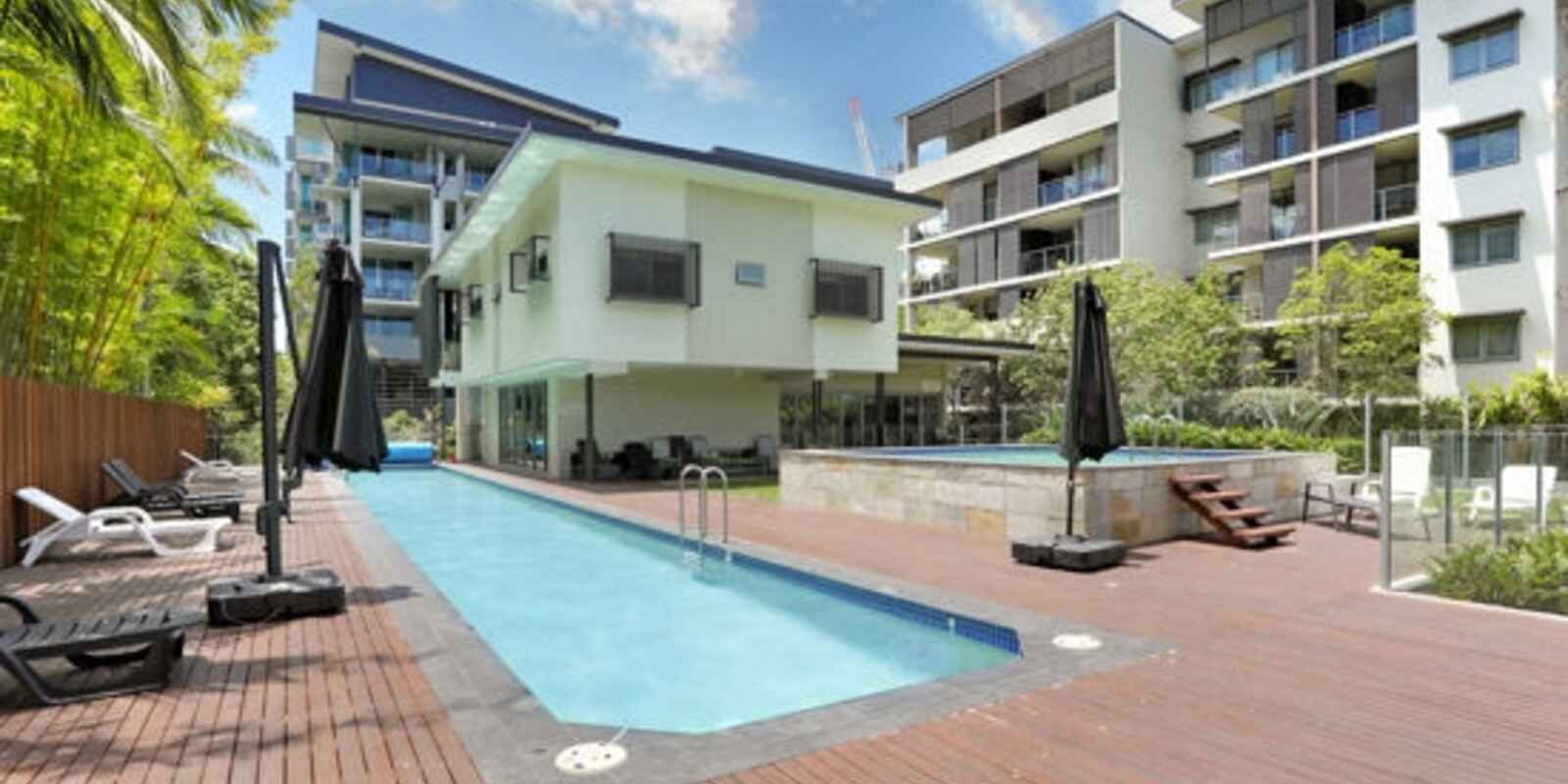 7410/55 Forbes Street West End 7410/55 Forbes Street West End