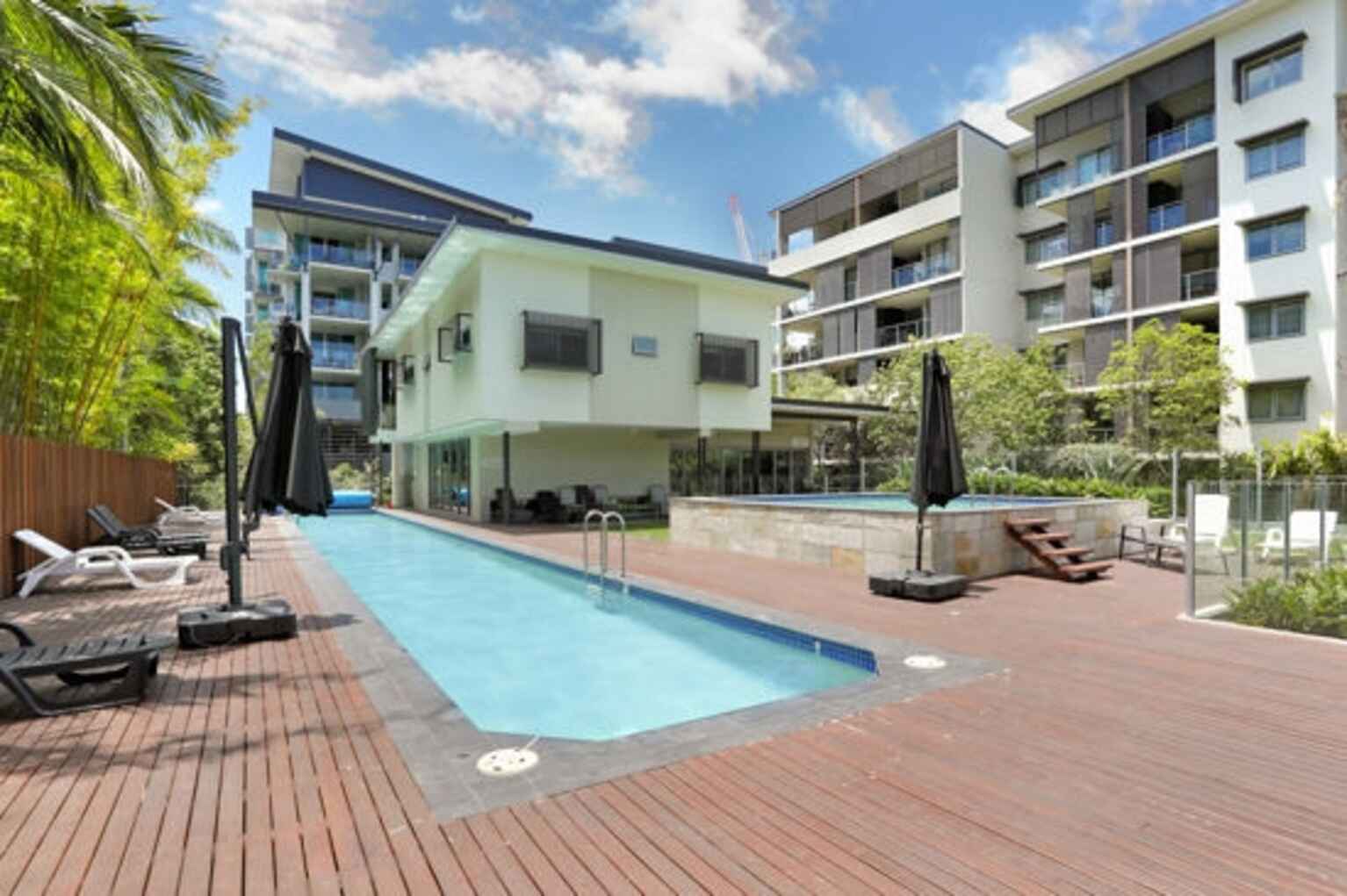 7410/55 Forbes Street West End 7410/55 Forbes Street West End