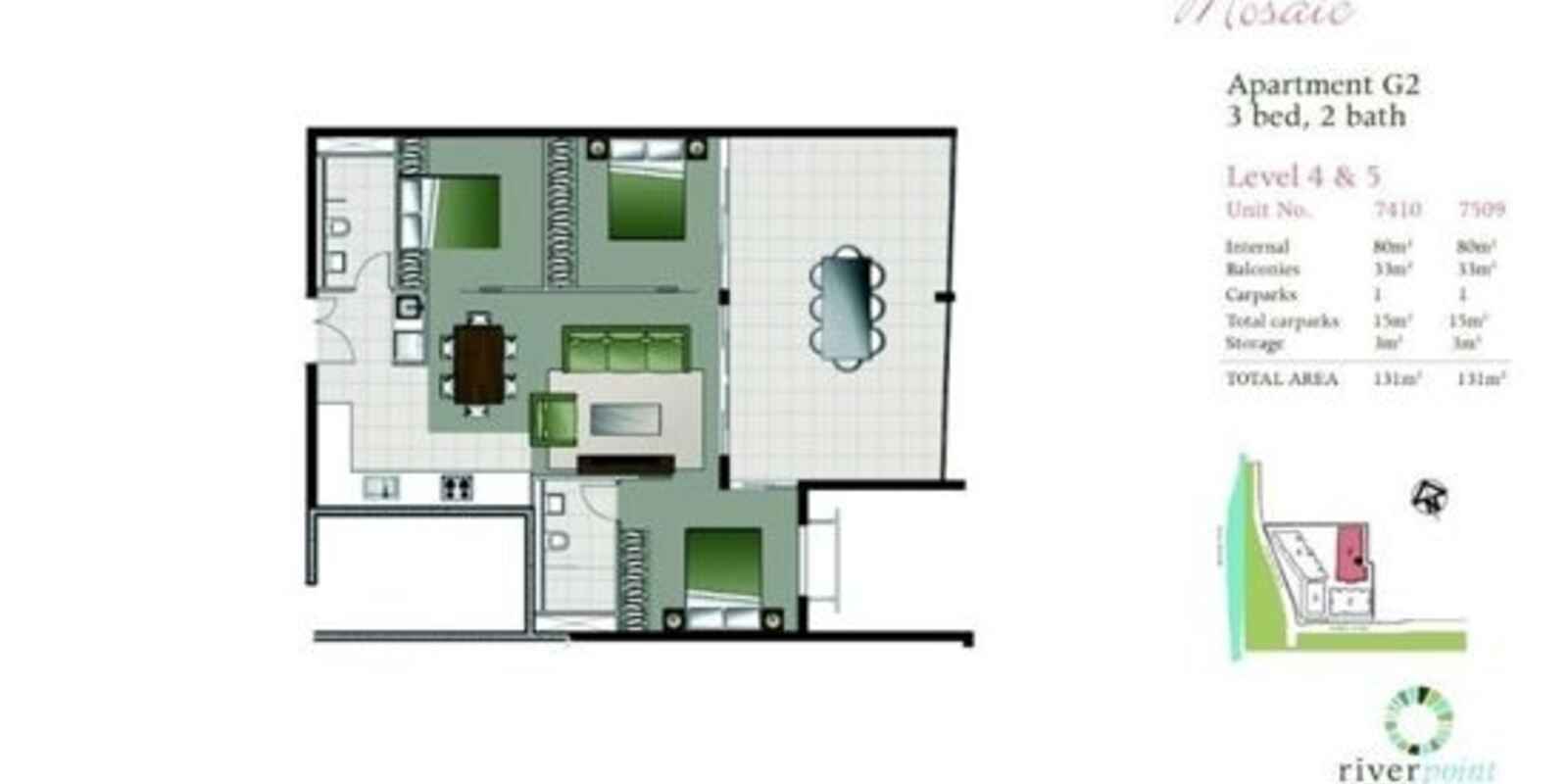 7410/55 Forbes Street West End 7410/55 Forbes Street West End