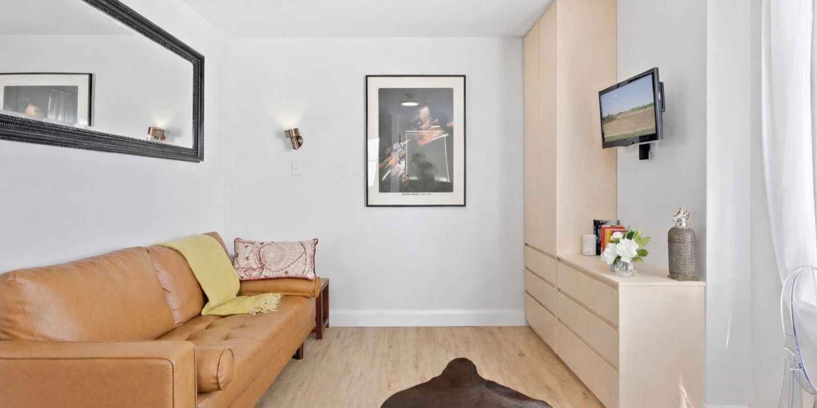 74/27 Ithaca Road Elizabeth Bay