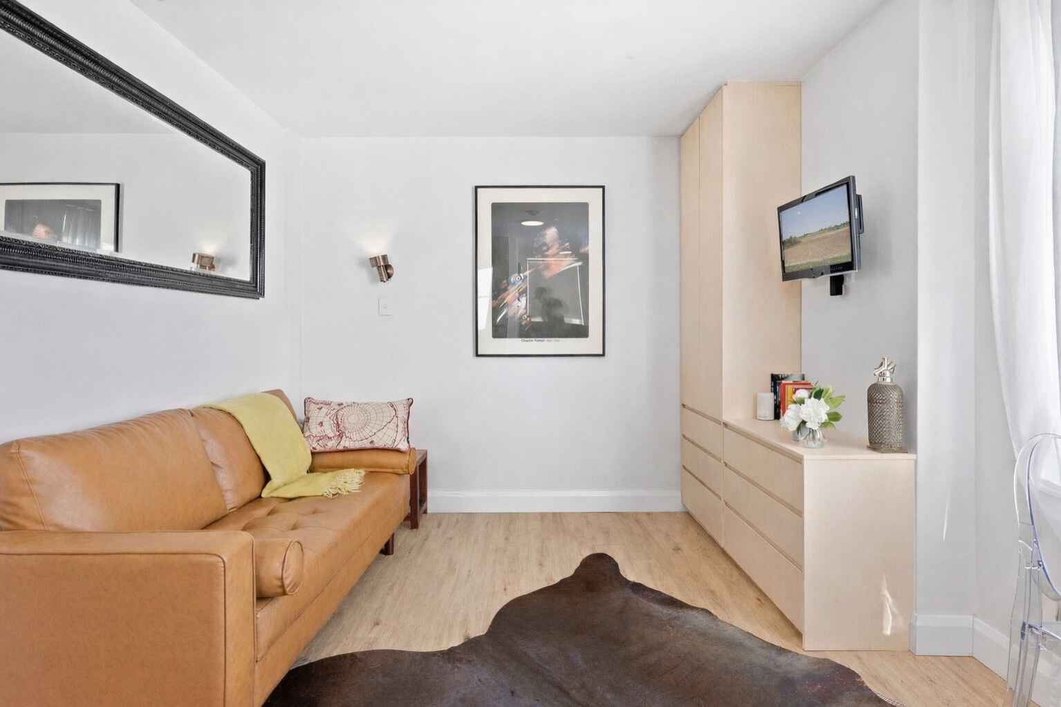 74/27 Ithaca Road Elizabeth Bay