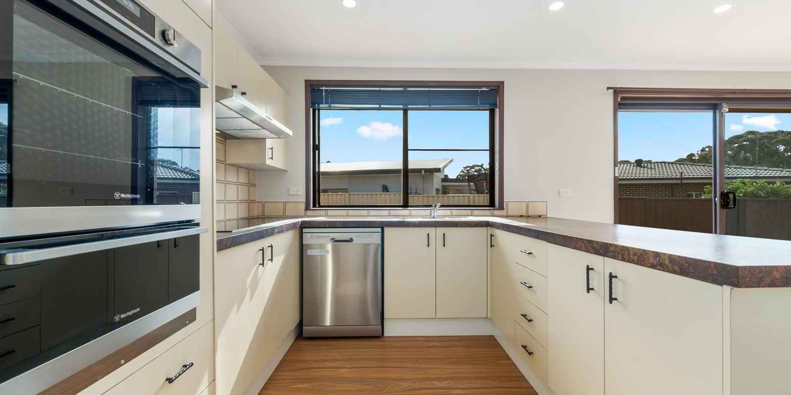 20 Arundel Park Drive St Clair