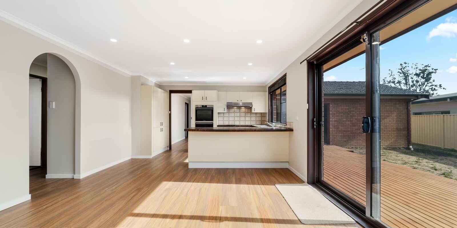 20 Arundel Park Drive St Clair