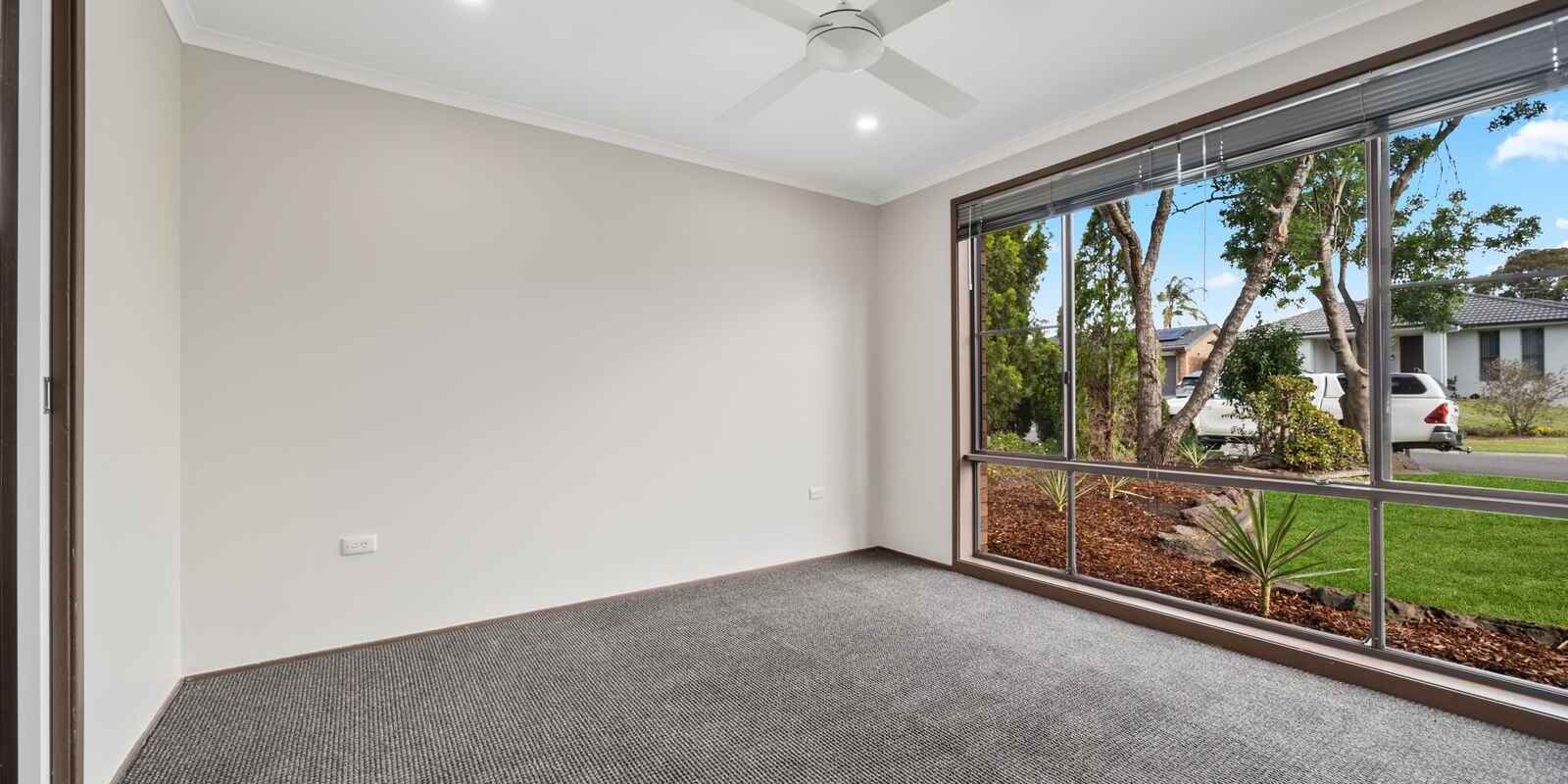 20 Arundel Park Drive St Clair