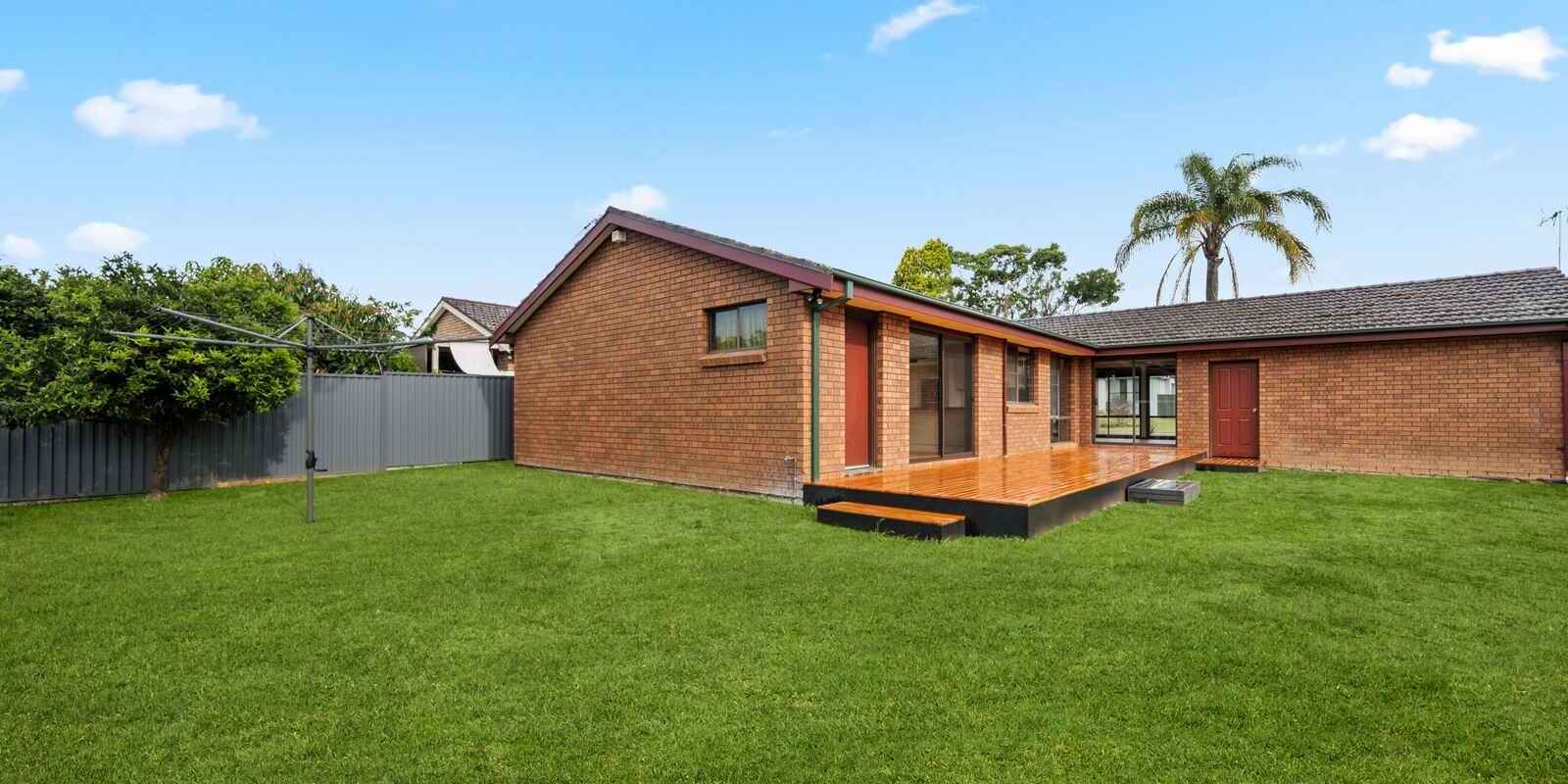 20 Arundel Park Drive St Clair