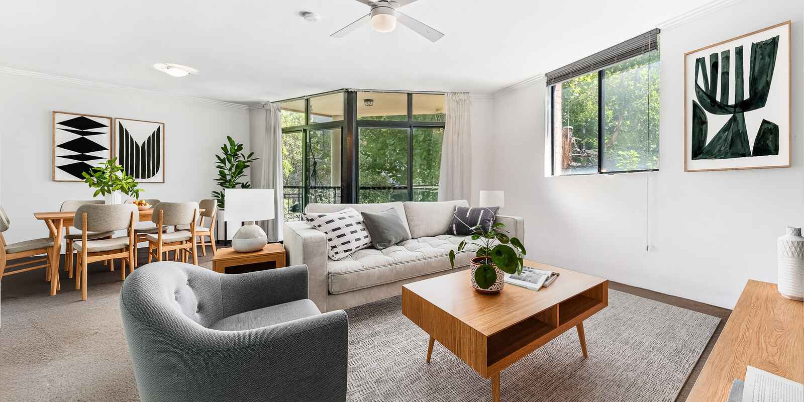 7/18-20 BUCKLAND STREET Chippendale