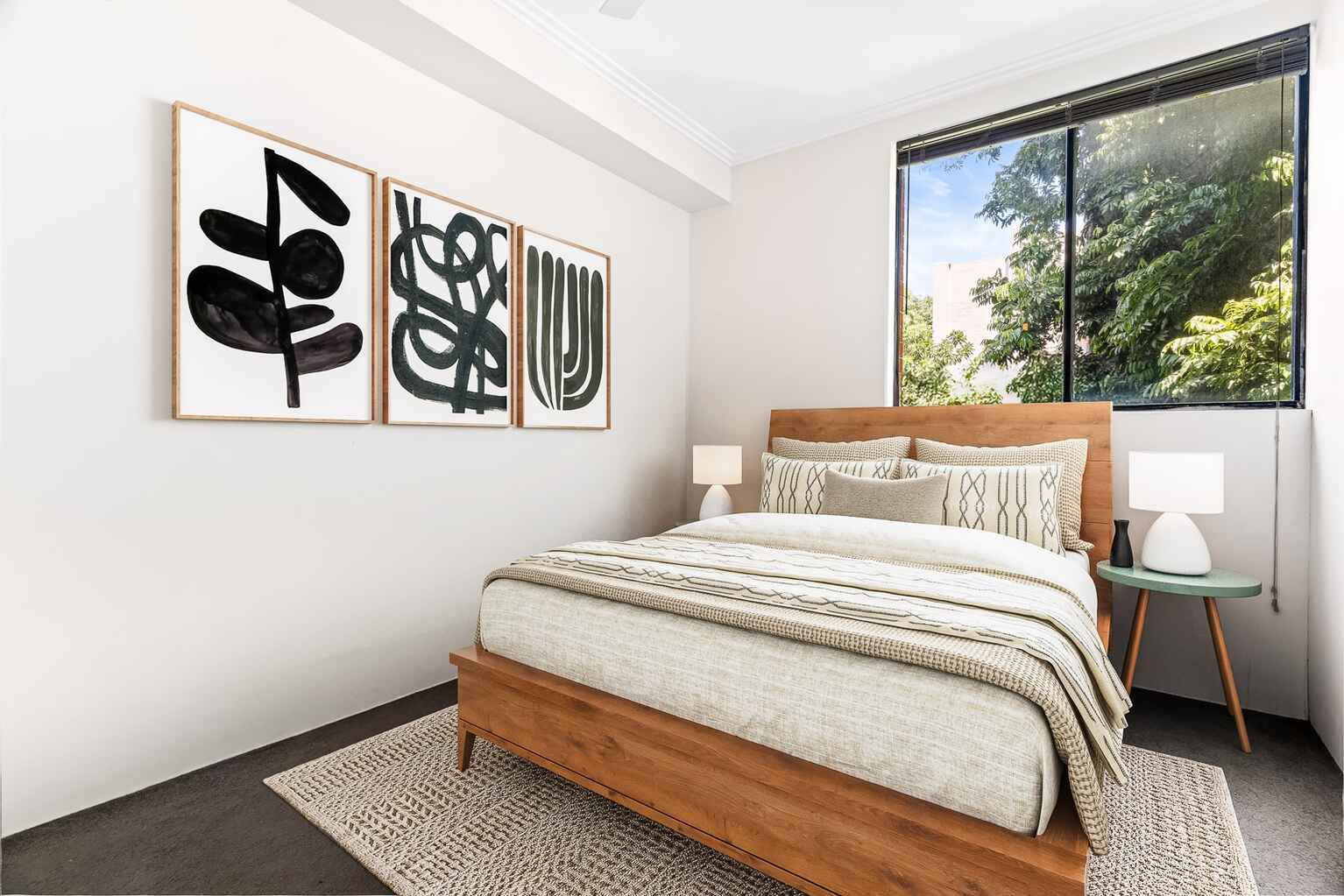 7/18-20 BUCKLAND STREET Chippendale