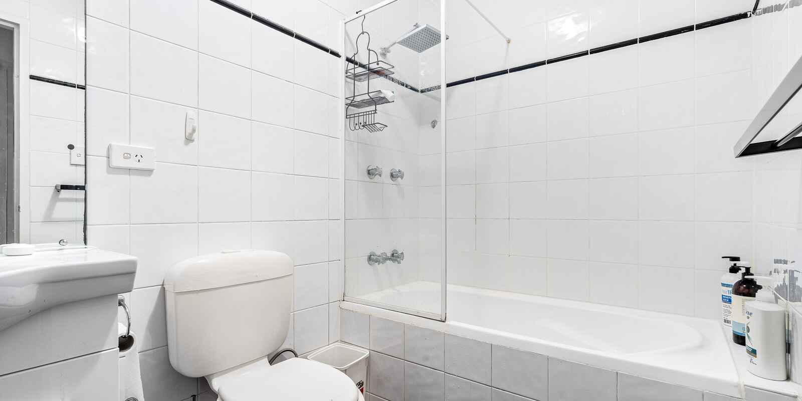 7/18-20 BUCKLAND STREET Chippendale