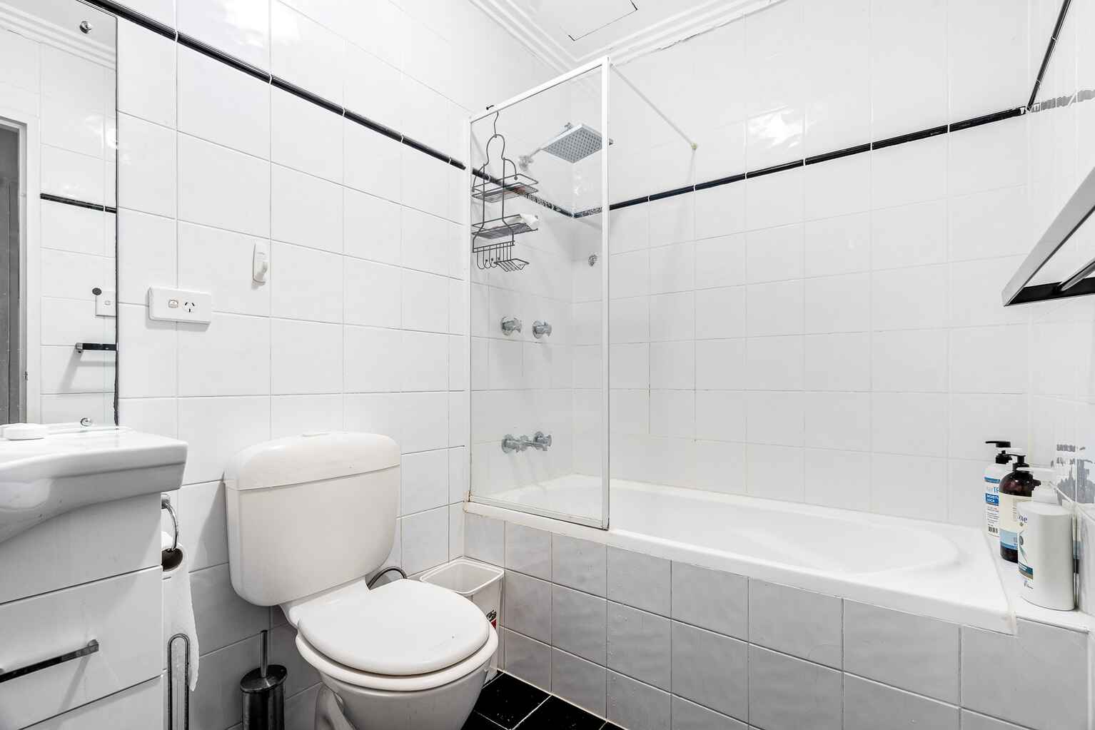 7/18-20 BUCKLAND STREET Chippendale