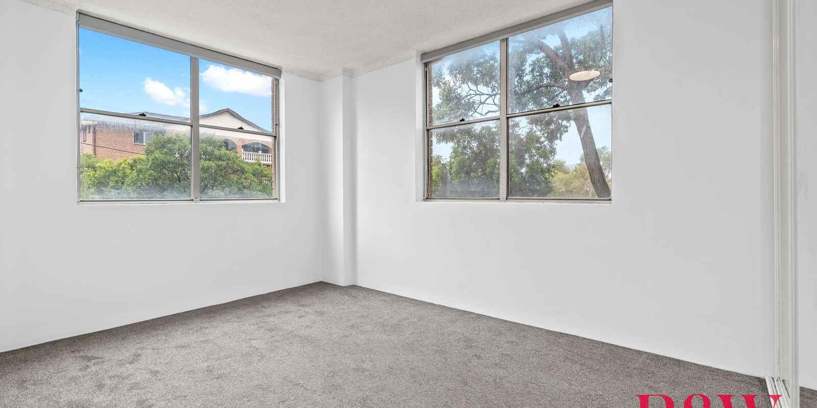 5/2 Everton Road Strathfield