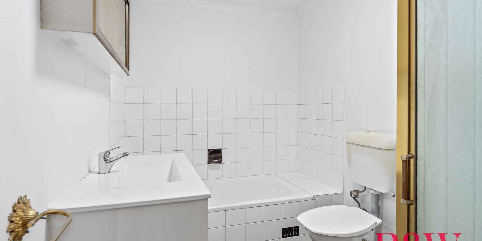 5/2 Everton Road Strathfield