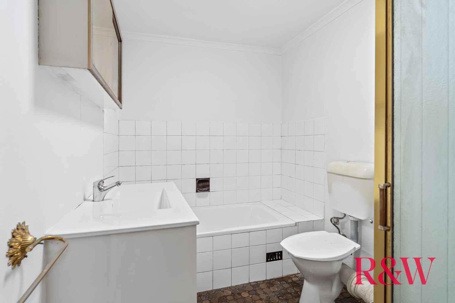 5/2 Everton Road Strathfield