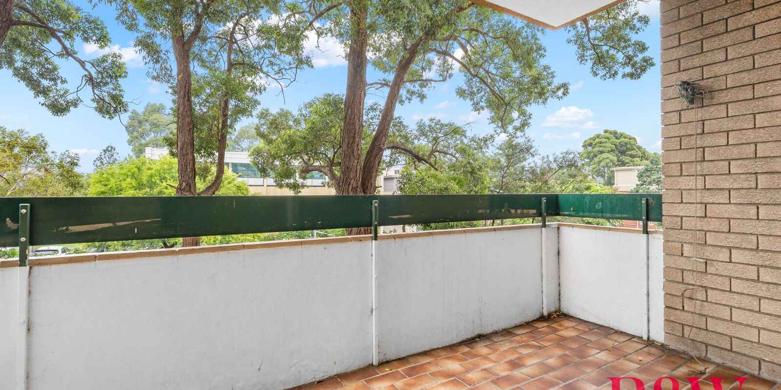 5/2 Everton Road Strathfield