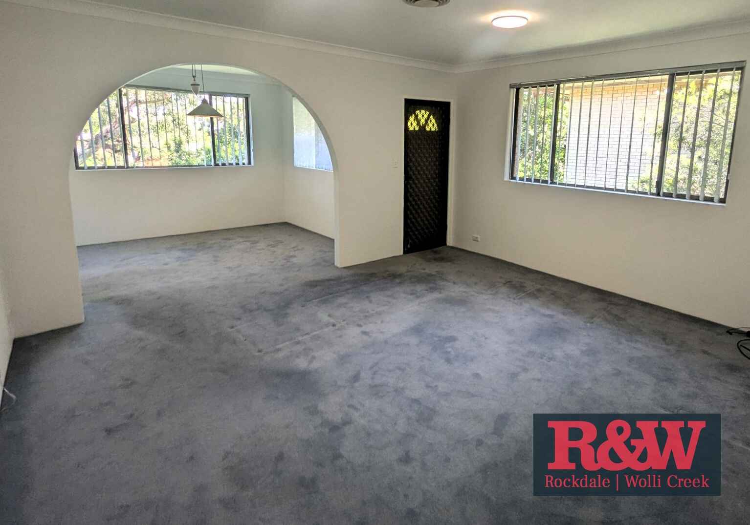 3/73 Noble Street Allawah